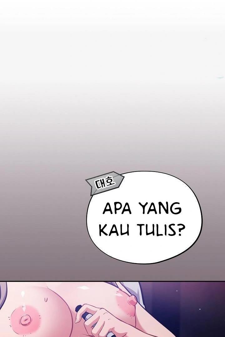 Stupidemic - Chapter 16 40