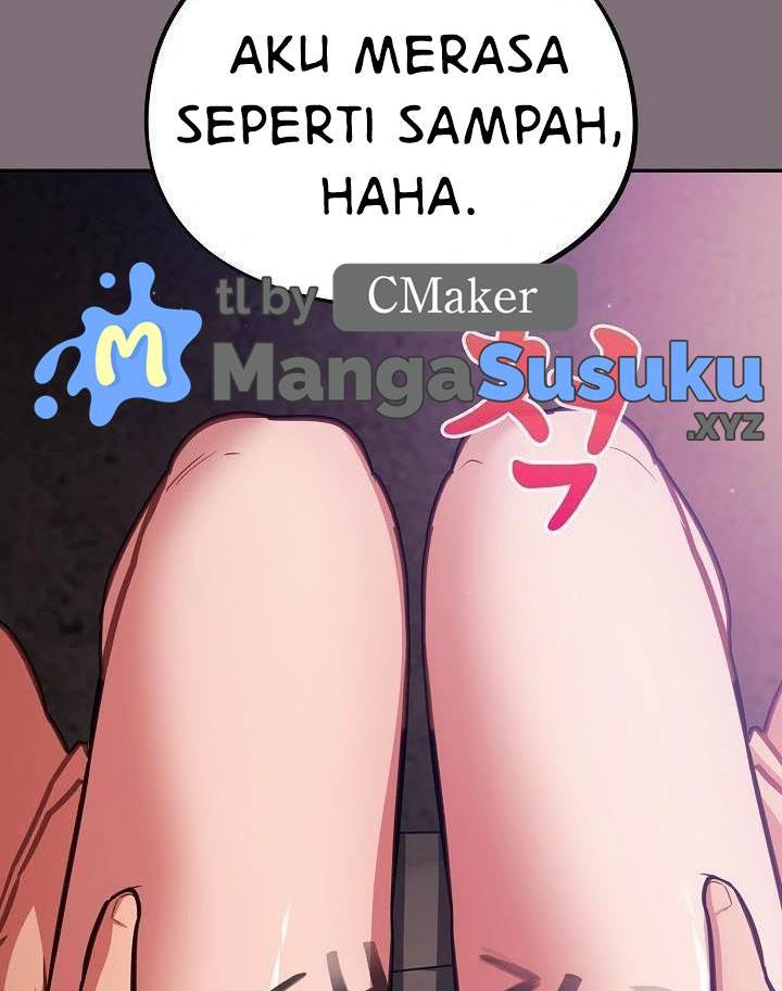 Stupidemic - Chapter 16 44