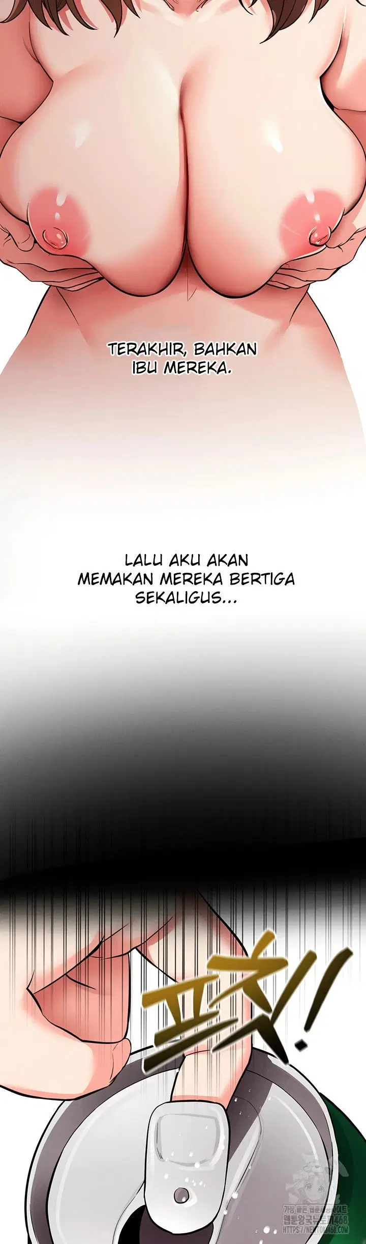 Please, Please - Chapter 11 26