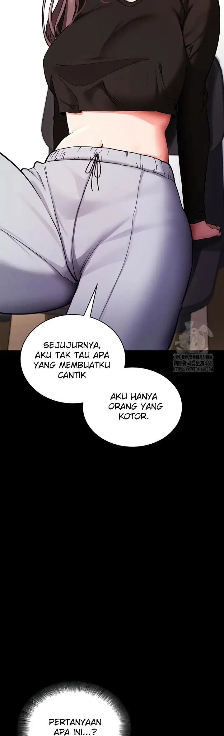 Please, Please - Chapter 11 36