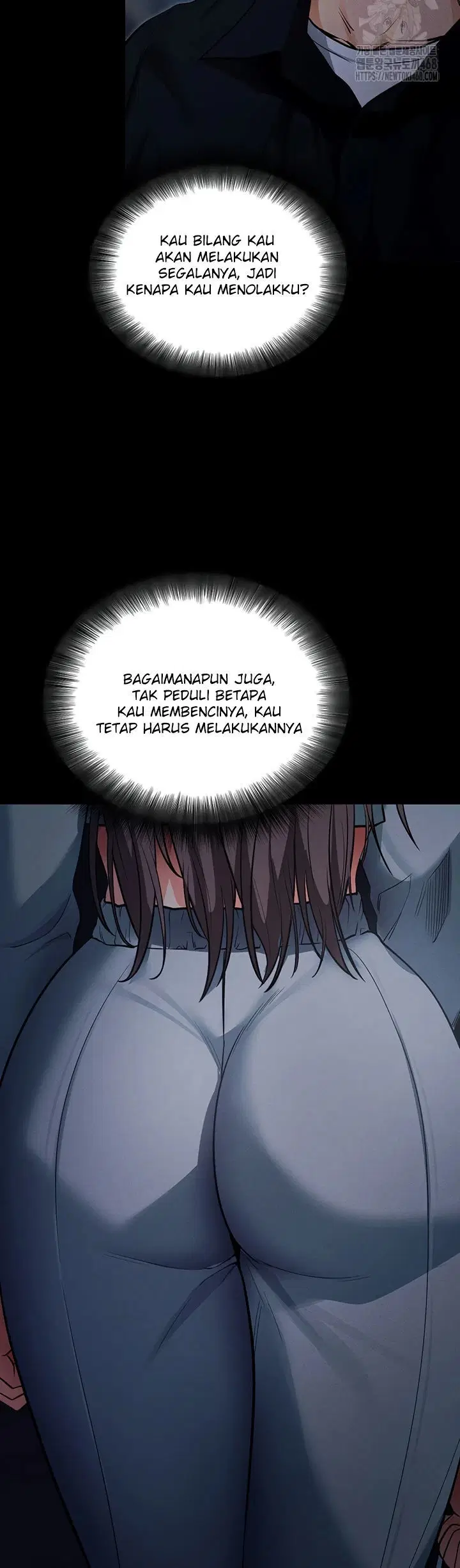 Please, Please - Chapter 11 17
