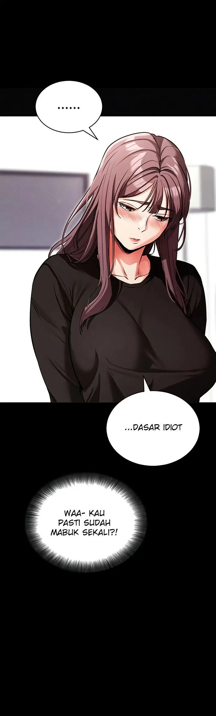 Please, Please - Chapter 11 44