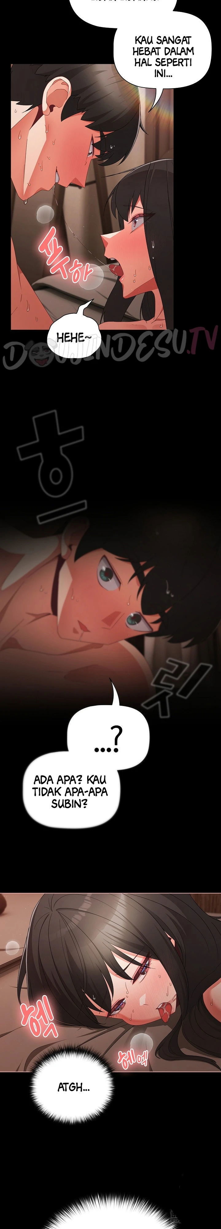 People of the Dark - Chapter 09 8