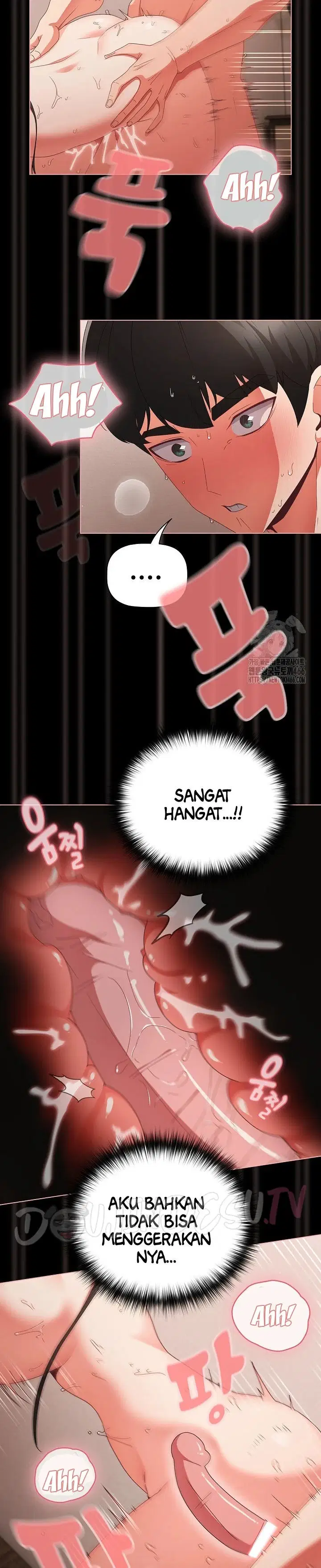 People of the Dark - Chapter 09 2