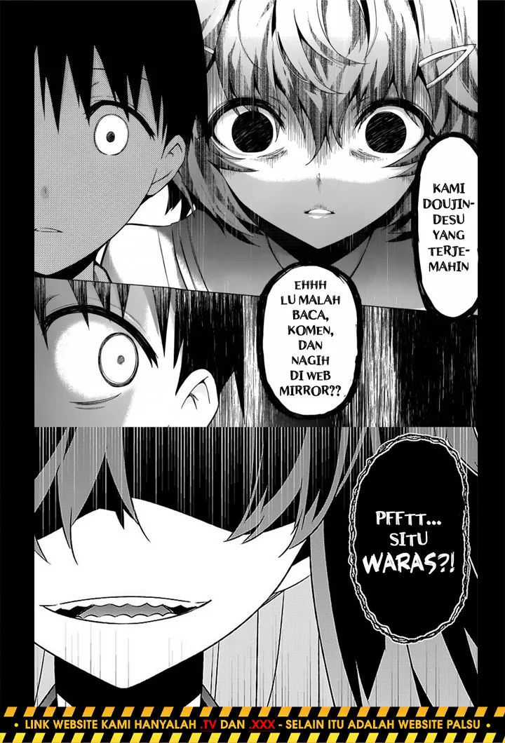 People of the Dark - Chapter 09 29