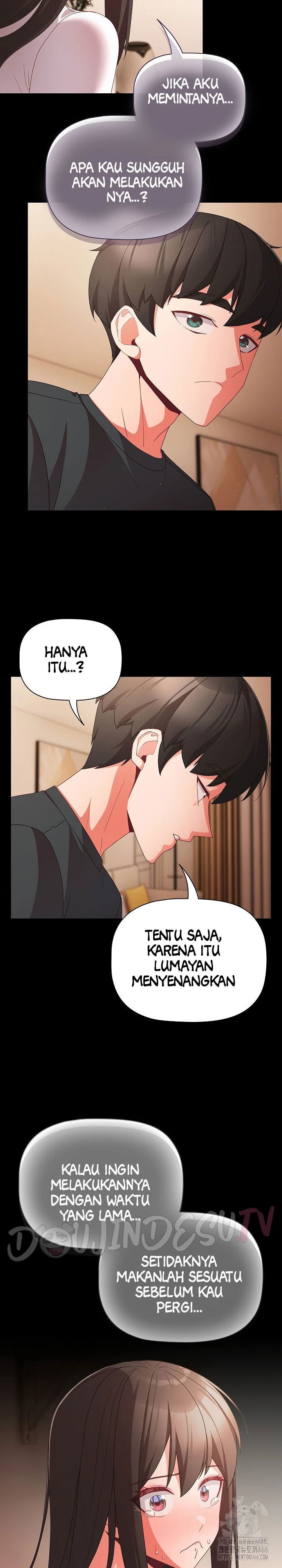 People of the Dark - Chapter 09 23