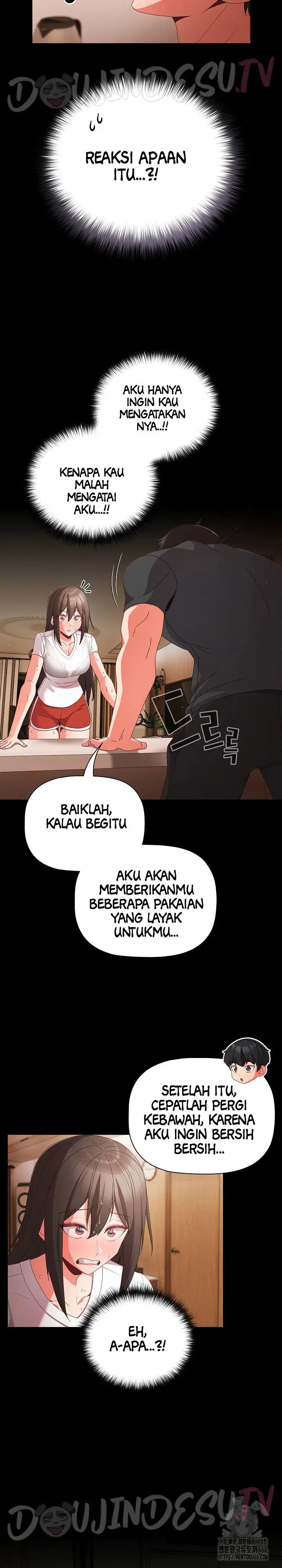 People of the Dark - Chapter 09 21