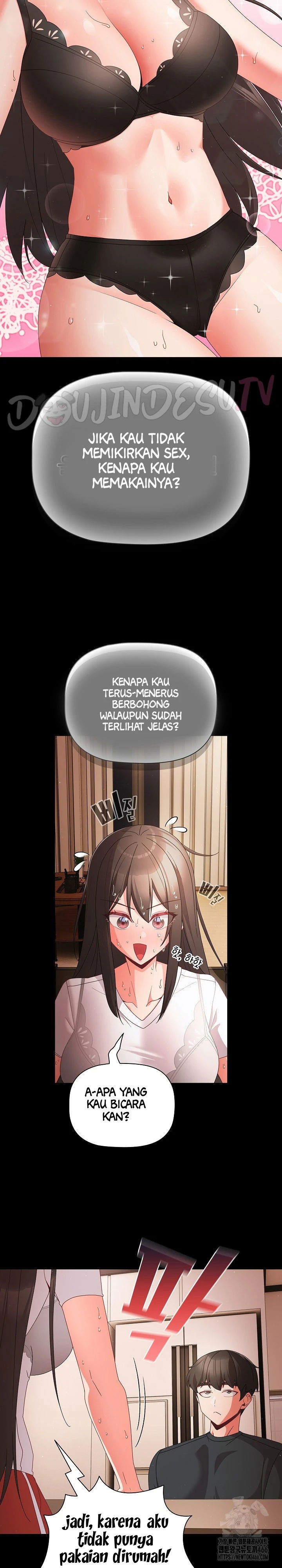 People of the Dark - Chapter 09 19