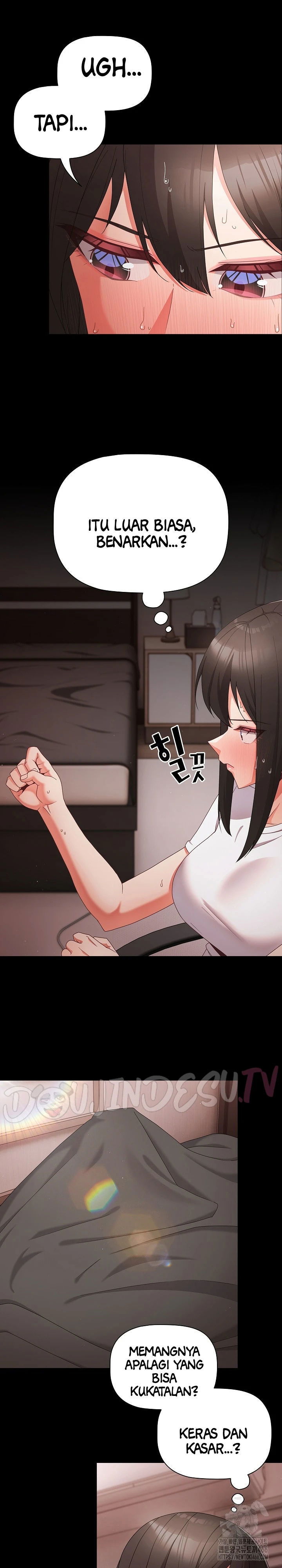 People of the Dark - Chapter 09 12