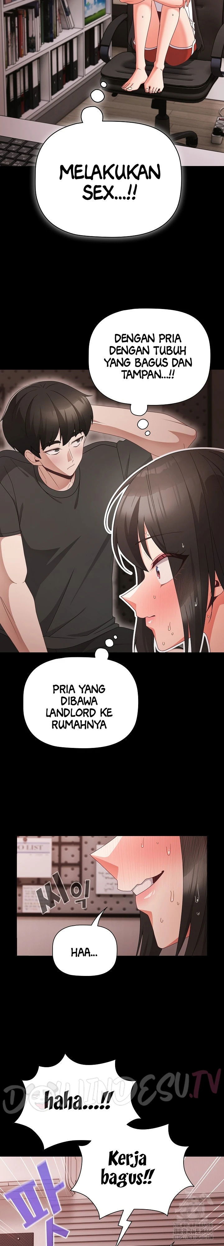 People of the Dark - Chapter 09 10