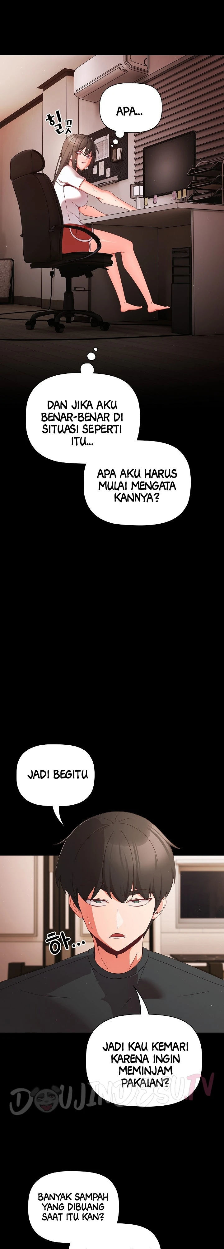 People of the Dark - Chapter 09 16