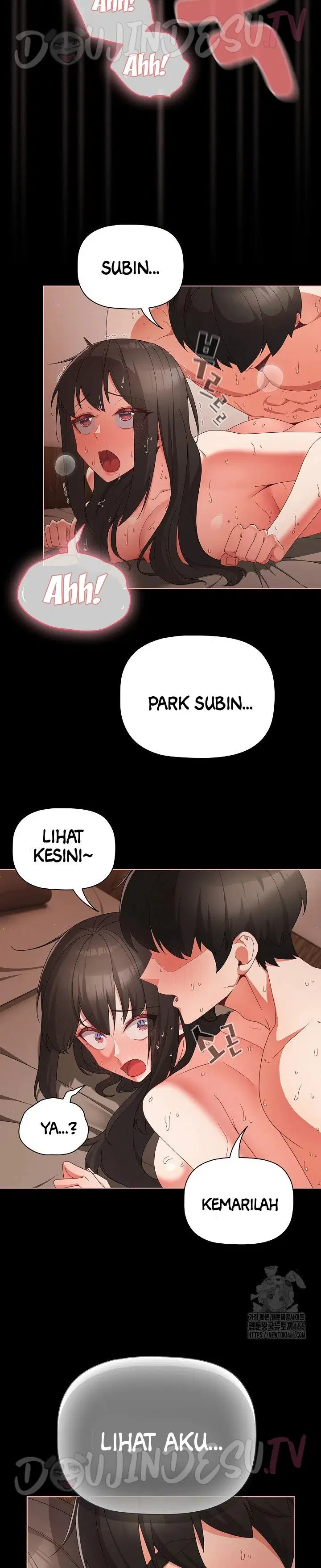 People of the Dark - Chapter 09 5
