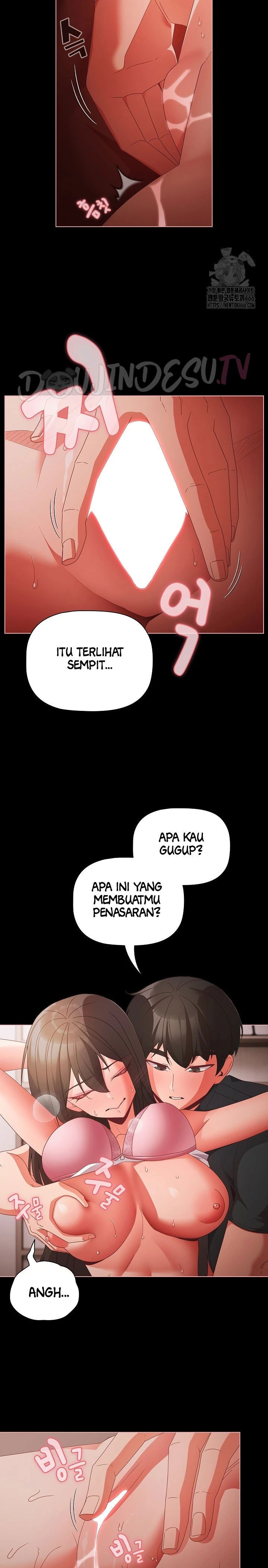 People of the Dark - Chapter 06 2