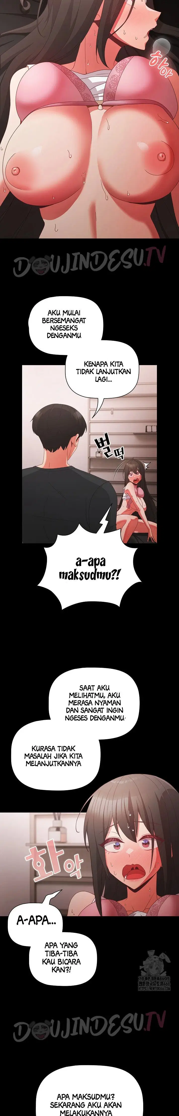 People of the Dark - Chapter 06 21