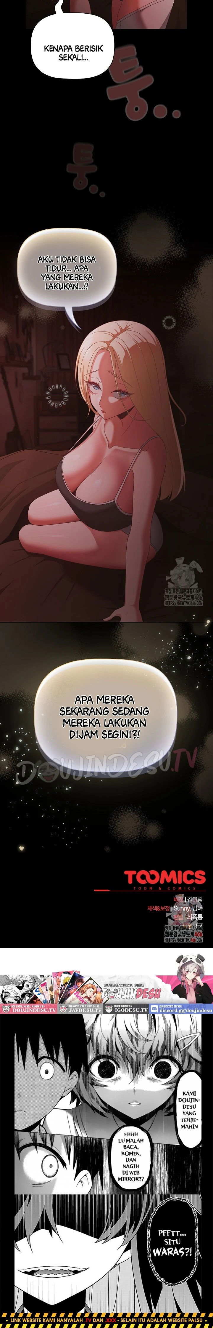 People of the Dark - Chapter 06 25