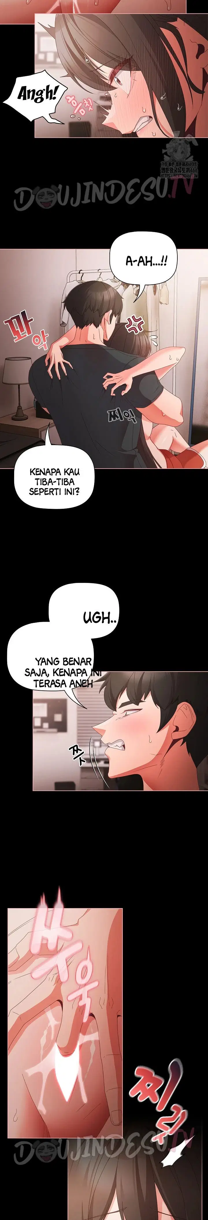 People of the Dark - Chapter 06 3