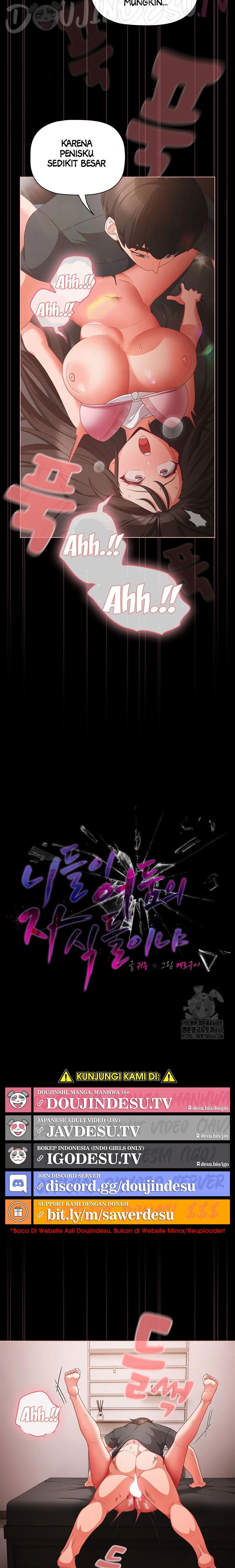 People of the Dark - Chapter 06 12