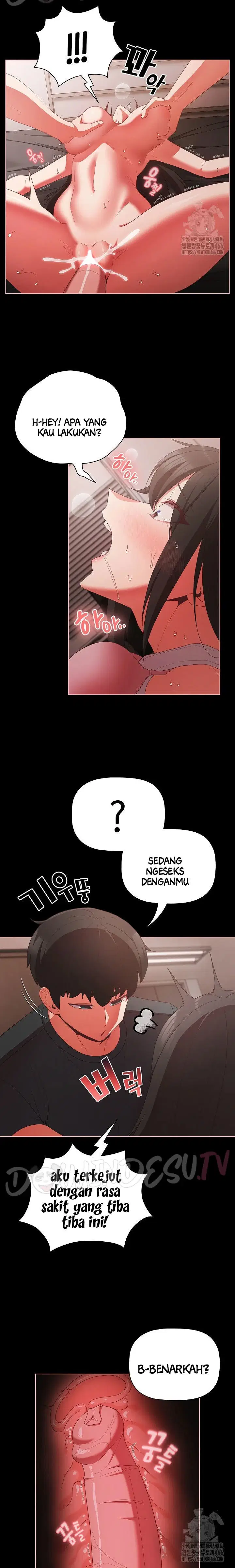 People of the Dark - Chapter 06 15