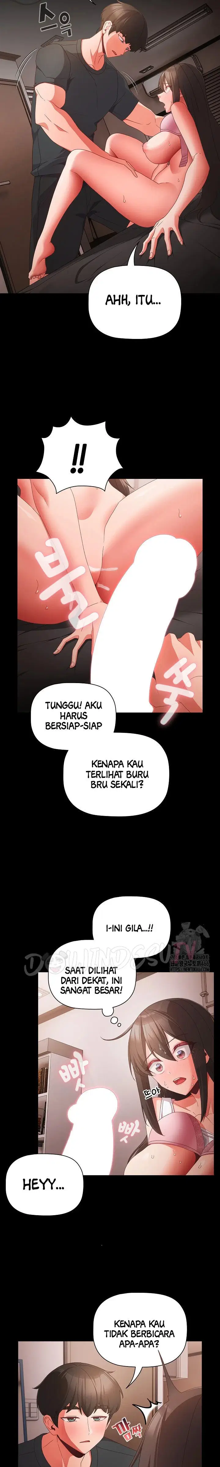 People of the Dark - Chapter 06 7