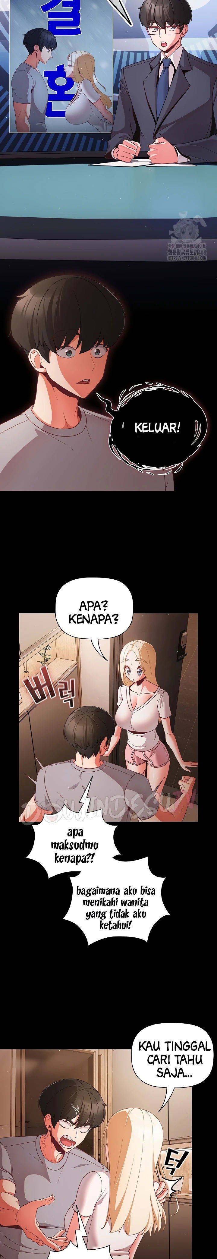 People of the Dark - Chapter 13 2