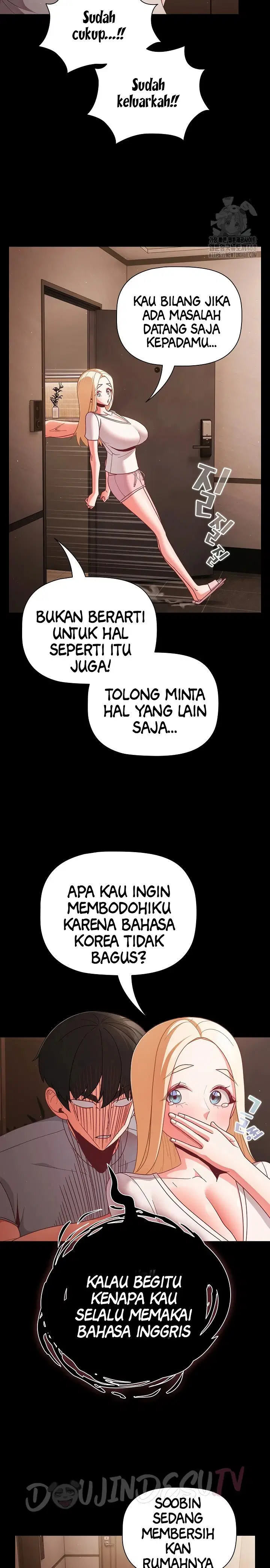 People of the Dark - Chapter 13 3