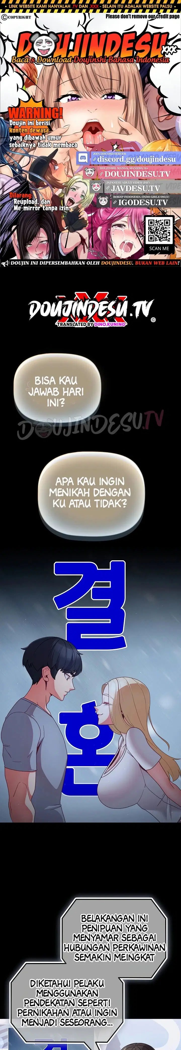People of the Dark - Chapter 13 1