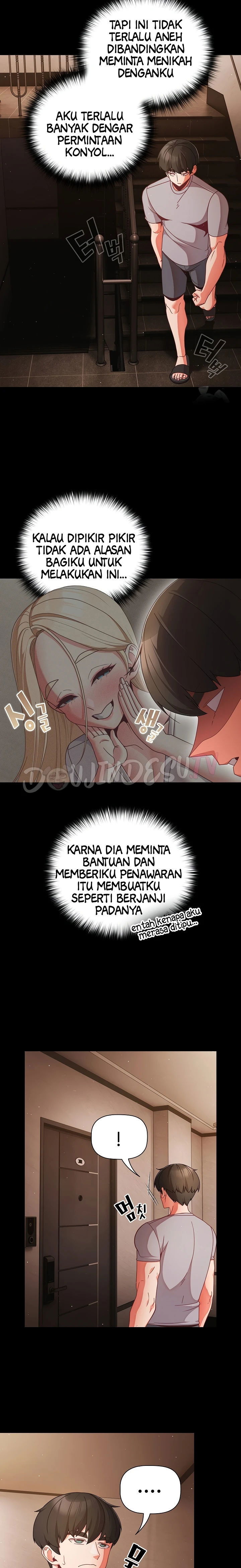 People of the Dark - Chapter 13 11