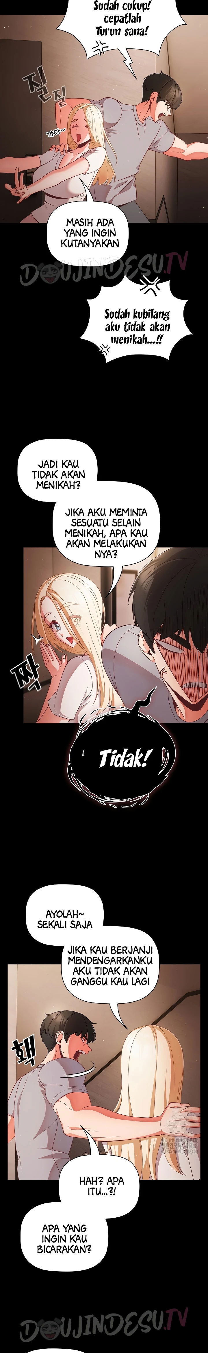 People of the Dark - Chapter 13 7