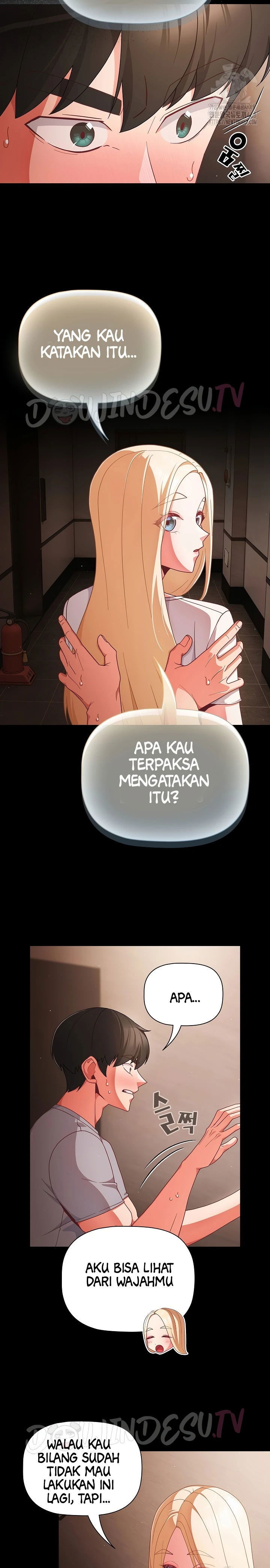 People of the Dark - Chapter 13 5