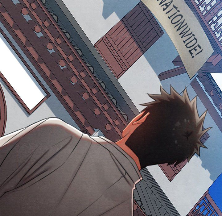 Principles and Practices of Lovemaking - Chapter 32 8 Principles and Practices of Lovemaking - Chapter 32 8