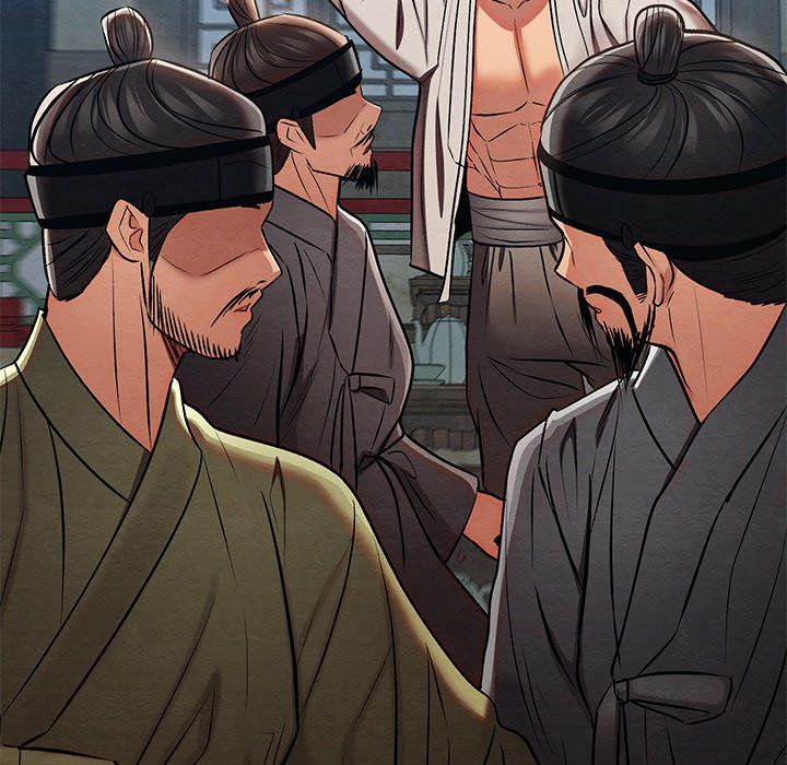 Principles and Practices of Lovemaking - Chapter 32 88 Principles and Practices of Lovemaking - Chapter 32 88