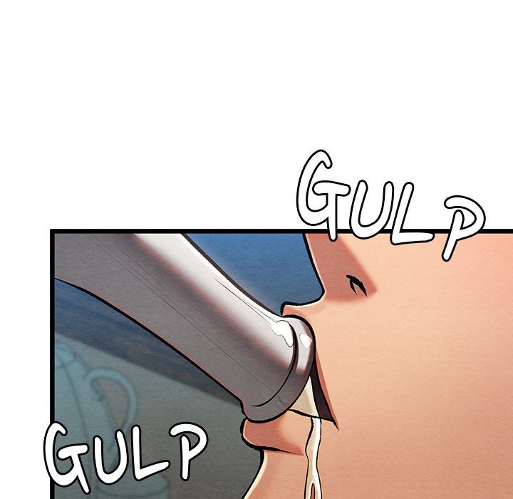 Principles and Practices of Lovemaking - Chapter 32 83 Principles and Practices of Lovemaking - Chapter 32 83