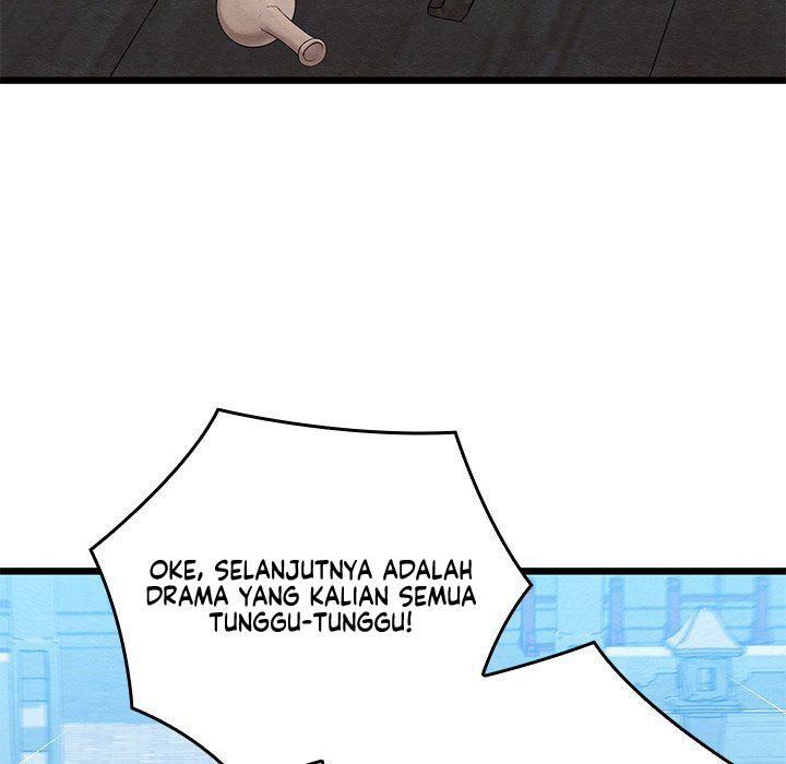 Principles and Practices of Lovemaking - Chapter 32 80 Principles and Practices of Lovemaking - Chapter 32 80