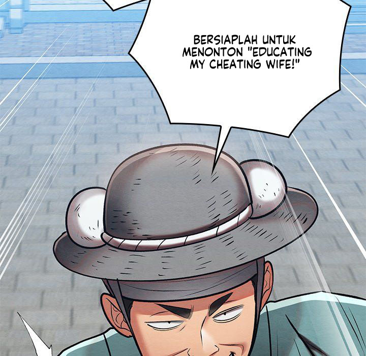 Principles and Practices of Lovemaking - Chapter 32 81 Principles and Practices of Lovemaking - Chapter 32 81