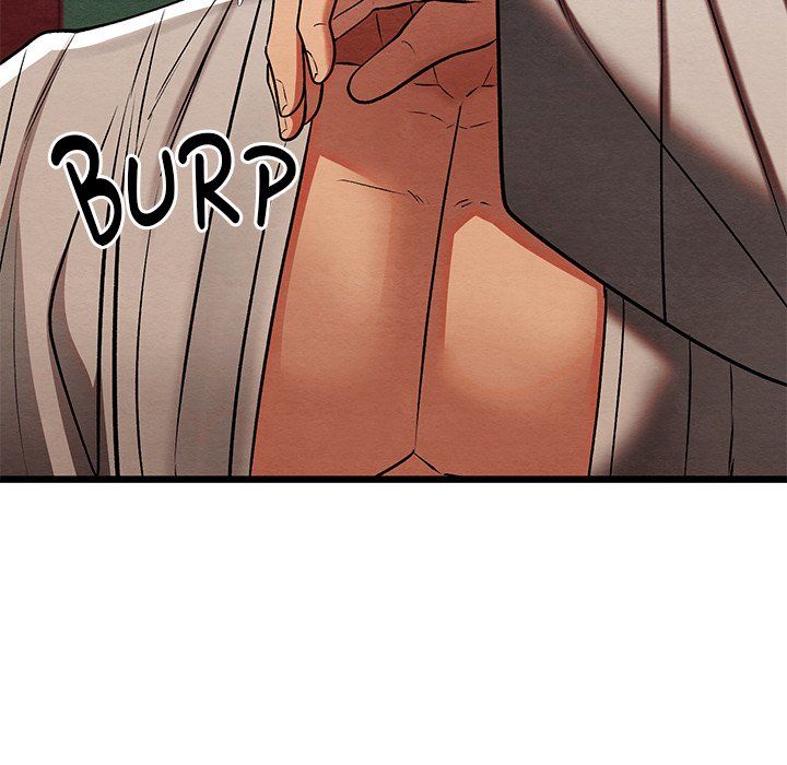 Principles and Practices of Lovemaking - Chapter 32 86 Principles and Practices of Lovemaking - Chapter 32 86