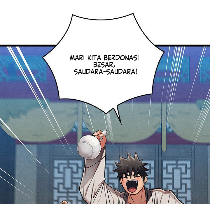 Principles and Practices of Lovemaking - Chapter 32 87 Principles and Practices of Lovemaking - Chapter 32 87