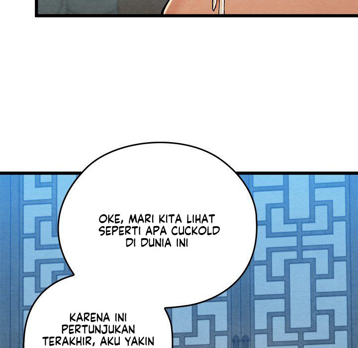 Principles and Practices of Lovemaking - Chapter 32 84 Principles and Practices of Lovemaking - Chapter 32 84