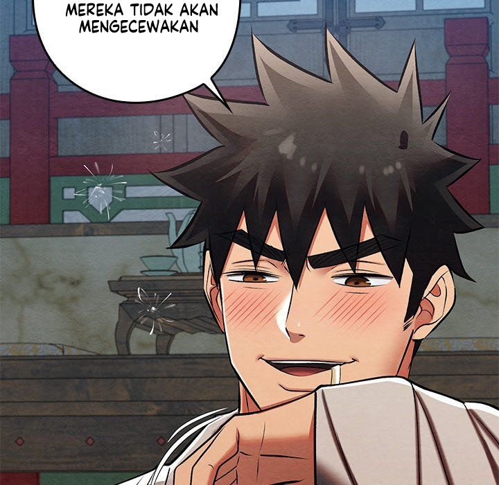 Principles and Practices of Lovemaking - Chapter 32 85 Principles and Practices of Lovemaking - Chapter 32 85