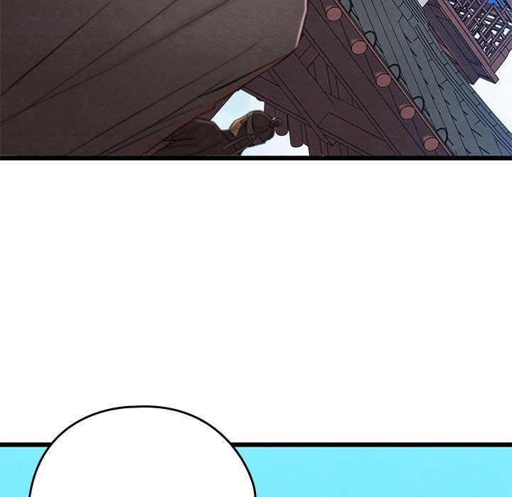 Principles and Practices of Lovemaking - Chapter 32 9 Principles and Practices of Lovemaking - Chapter 32 9