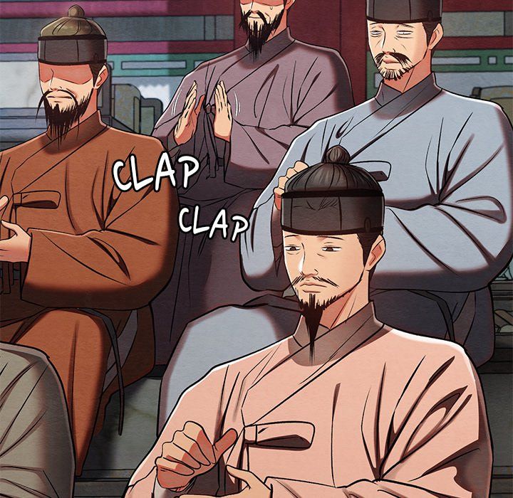 Principles and Practices of Lovemaking - Chapter 32 98 Principles and Practices of Lovemaking - Chapter 32 98