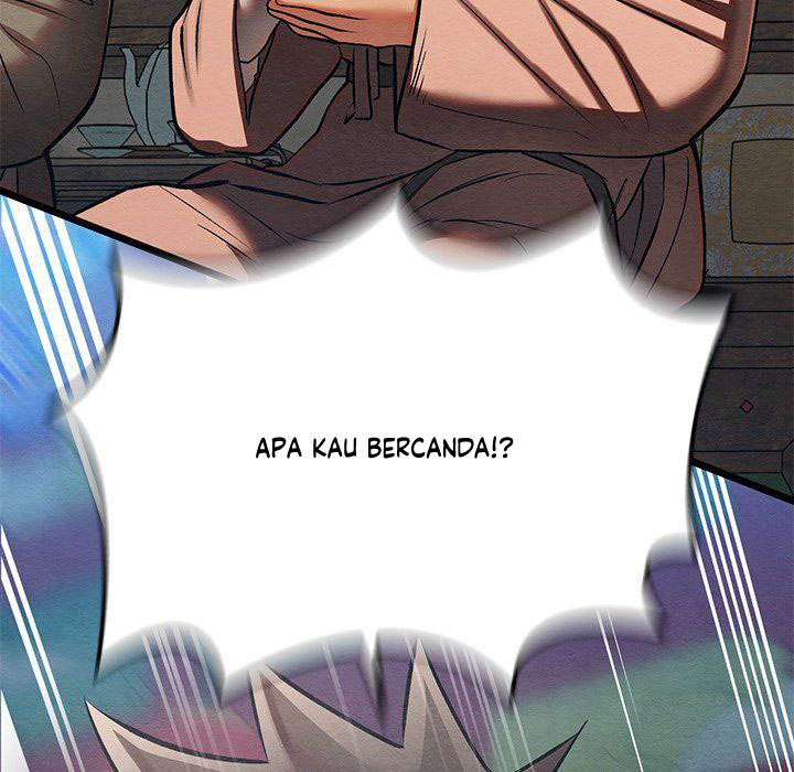 Principles and Practices of Lovemaking - Chapter 32 99 Principles and Practices of Lovemaking - Chapter 32 99