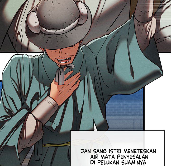 Principles and Practices of Lovemaking - Chapter 32 92 Principles and Practices of Lovemaking - Chapter 32 92