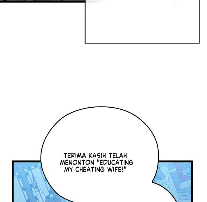 Principles and Practices of Lovemaking - Chapter 32 93 Principles and Practices of Lovemaking - Chapter 32 93