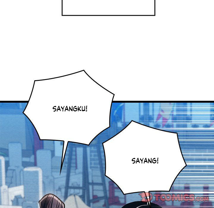 Principles and Practices of Lovemaking - Chapter 32 90 Principles and Practices of Lovemaking - Chapter 32 90