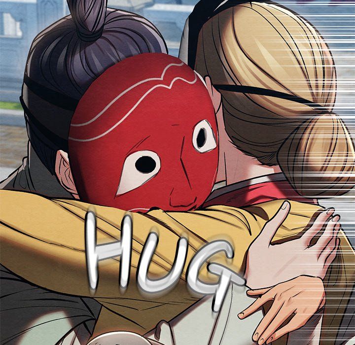 Principles and Practices of Lovemaking - Chapter 32 91 Principles and Practices of Lovemaking - Chapter 32 91