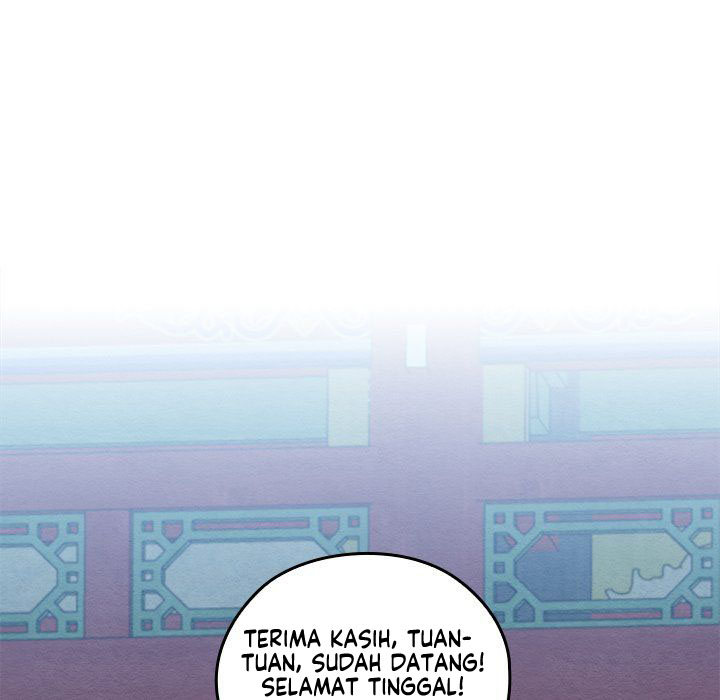 Principles and Practices of Lovemaking - Chapter 32 96 Principles and Practices of Lovemaking - Chapter 32 96