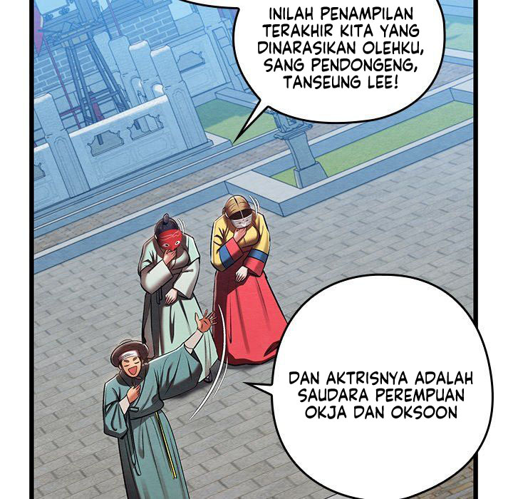 Principles and Practices of Lovemaking - Chapter 32 94 Principles and Practices of Lovemaking - Chapter 32 94