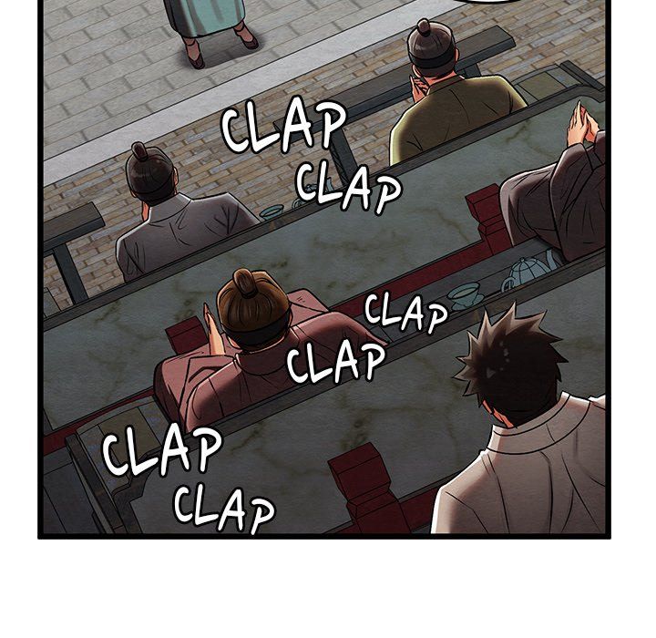 Principles and Practices of Lovemaking - Chapter 32 95 Principles and Practices of Lovemaking - Chapter 32 95