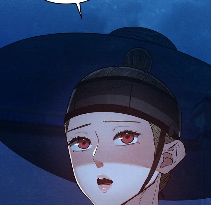 Principles and Practices of Lovemaking - Chapter 32 28 Principles and Practices of Lovemaking - Chapter 32 28