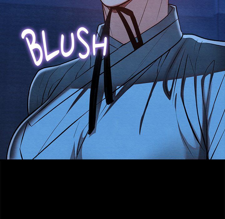 Principles and Practices of Lovemaking - Chapter 32 29 Principles and Practices of Lovemaking - Chapter 32 29